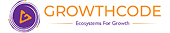 GrowthCode logo